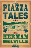 Piazza Tales (eBook, ePUB)