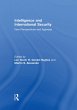 Intelligence and International Security... - Bild 1