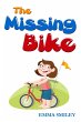 The Missing Bike (eBook, ePUB) - Bild 1
