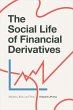 Social Life of Financial Derivatives... - Bild 1