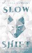 Slow Shift (eBook, ePUB) - Bild 1