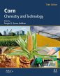Corn (eBook, ePUB) - Bild 1