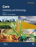 Corn (eBook, ePUB)