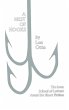 Nest Of Hooks (eBook, PDF) - Bild 1