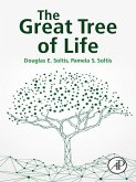 The Great Tree of Life (eBook, ePUB) The Great Tree of Life (eBook, ePUB)