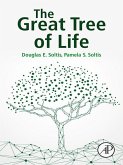 The Great Tree of Life (eBook, ePUB)