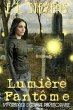 Lumiere Fantome (eBook, ePUB) - Bild 1