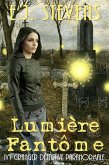 Lumiere Fantome (eBook, ePUB) Lumiere Fantome (eBook, ePUB)