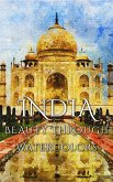 India (eBook, ePUB)