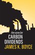 The Case for Carbon Dividends - Bild 1