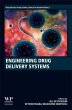 Engineering Drug Delivery Systems - Bild 1