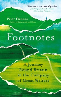 Footnotes - Fiennes, Peter