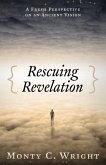 Rescuing Revelation