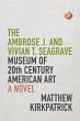 The Ambrose J. and Vivian T. Seagrave... - Bild 1