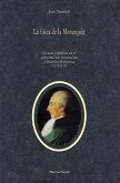 La física de la monarquía : ciencia y política en el pensamiento colonial de Alejandro Malaspina (1754-1810)