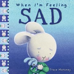 Cover When I'm Feeling Sad