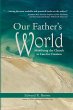 Our Father's World - Bild 1