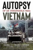 Autopsy of an Unwinnable War: Vietnam