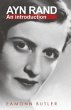 Ayn Rand - Bild 1