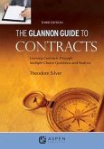 Glannon Guide to Contracts