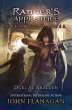 The Royal Ranger: Duel at Araluen - Bild 1