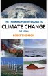 The Thinking Person's Guide to Climate... - Bild 1