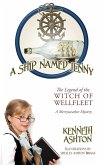 A Ship Named Jenny