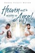 Heaven Must Be Missing An Angel - Bild 1
