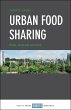 Urban Food Sharing - Bild 1