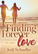 Finding Forever Love - Bild 1