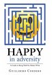 Happy in Adversity - Bild 1