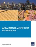 Asia Bond Monitor - November 2018