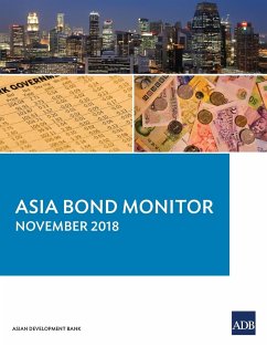 Asia Bond Monitor - November 2018 - Asian Development Bank
