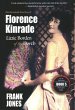 Florence Kinrade - Bild 1