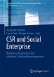 CSR und Social Enterprise - Bild 1
