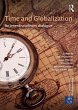 Time and Globalization (eBook, ePUB) - Bild 1