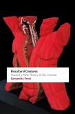 Biocultural Creatures (eBook, PDF)