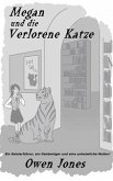 Megan und die verlorene Katze (eBook, ePUB) Megan und die verlorene Katze (eBook, ePUB)