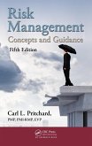 Risk Management (eBook, ePUB)