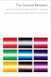 Ground Between (eBook, PDF) - Bild 1