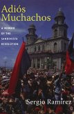 Adiós Muchachos (eBook, PDF)