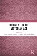 Judgment in the Victorian Age (eBook,... - Bild 1
