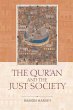 Qur'an and the Just Society (eBook, PDF) - Bild 1