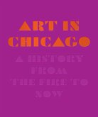 Art in Chicago (eBook, PDF) Art in Chicago (eBook, PDF)
