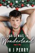 Christmas in Wonderland (eBook, ePUB) - Bild 1