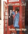 Californian Girl (eBook, ePUB) - Bild 1