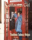Californian Girl (eBook, ePUB)