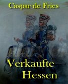 Verkaufte Hessen (eBook, ePUB)