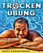 Trockenübung (eBook, ePUB) - Bild 1