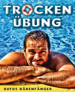 Cover Trockenübung (eBook, ePUB)